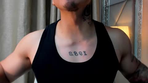 Snapshot of rocco_santos chatting on October 2025 11:32:02 PM rocco_santos online show from October 2025 11:32:02 PM