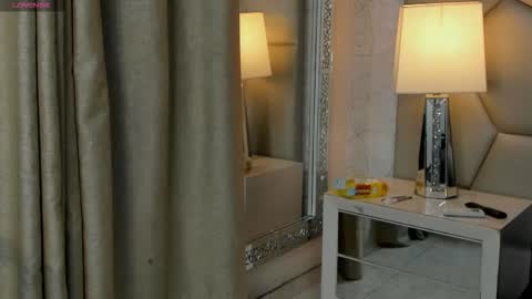 Snapshot of rocco_santos chatting on October 2025 01:07:02 AM rocco_santos online show from October 2025 01:07:02 AM