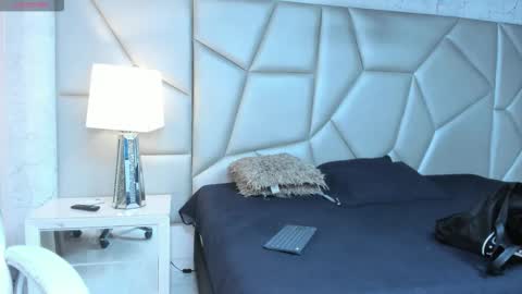 Snapshot of rocco_santos chatting on October 2025 11:39:01 PM rocco_santos online show from October 2025 11:39:01 PM