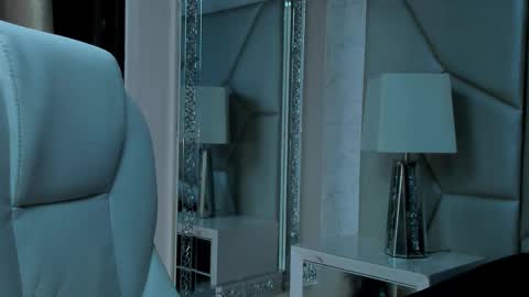 Snapshot of rocco_santos chatting on November 2025 12:02:01 AM rocco_santos online show from November 2025 12:02:01 AM