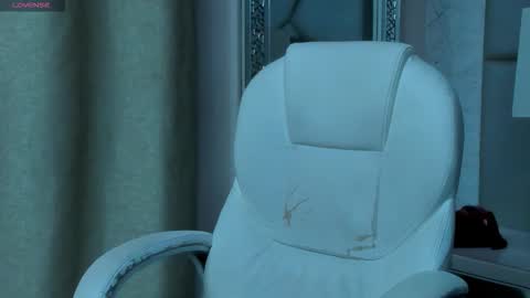 Snapshot of rocco_santos chatting on November 2025 07:05:01 PM rocco_santos online show from November 2025 07:05:01 PM