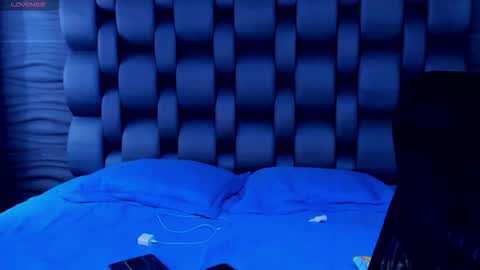 Snapshot of rocco_santos chatting on November 2025 01:05:01 AM rocco_santos online show from November 2025 01:05:01 AM