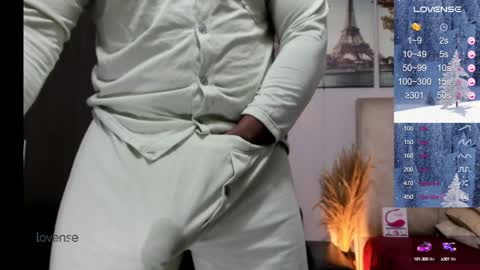 onlyfans user waga122   follow my accounts of Instagram Waga122 oficial twitter waga122  thanks you guys online show from December 2024 10:21:01 AM