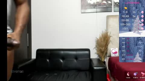 onlyfans user waga122   follow my accounts of Instagram Waga122 oficial twitter waga122  thanks you guys online show from January 2025 11:19:02 PM