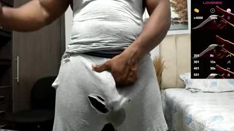 onlyfans user waga122   follow my accounts of Instagram Waga122 oficial twitter waga122  thanks you guys online show from October 2025 10:36:02 AM