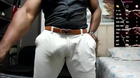 onlyfans user waga122   follow my accounts of Instagram Waga122 oficial twitter waga122  thanks you guys online show from October 2025 10:41:01 PM