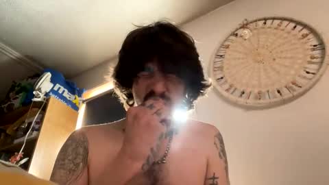 roccomagniola online show from November 2025 04:39:01 PM