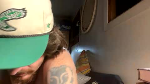 roccomagniola online show from November 2025 04:44:02 AM