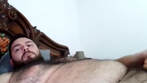 Snapshot of roccot85 chatting on February 2025 11:32:02 AM Roccot85 online show from February 2025 11:32:02 AM