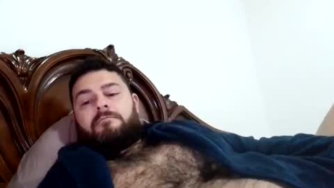 Snapshot of roccot85 chatting on February 2025 08:11:02 AM Roccot85 online show from February 2025 08:11:02 AM