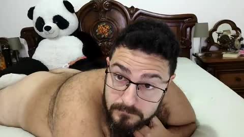 Snapshot of roccot85 chatting on February 2025 08:17:01 AM Roccot85 online show from February 2025 08:17:01 AM