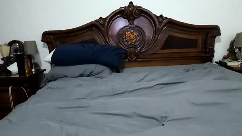 Snapshot of roccot85 chatting on February 2025 10:26:01 AM Roccot85 online show from February 2025 10:26:01 AM