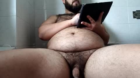 Snapshot of roccot85 chatting on March 2025 08:48:01 AM Roccot85 online show from March 2025 08:48:01 AM