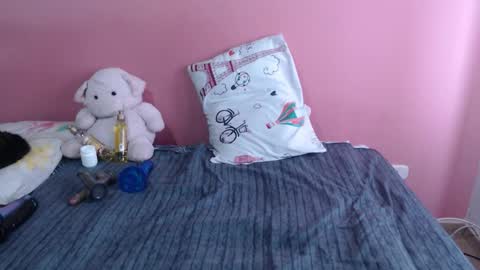 Snapshot of rochelle_xxx chatting on November 2025 07:23:01 PM Rochelle online show from November 2025 07:23:01 PM