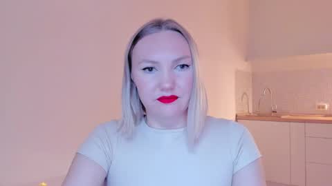 Snapshot of rock__baby chatting on December 2024 09:24:01 PM rock__baby online show from December 2024 09:24:01 PM