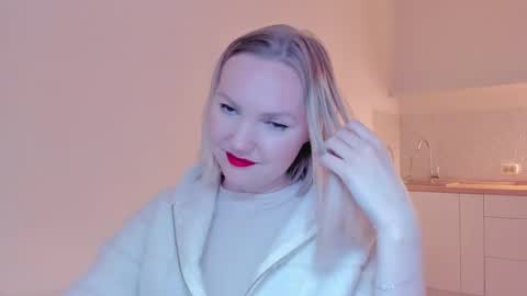 Snapshot of rock__baby chatting on December 2024 12:30:02 AM rock__baby online show from December 2024 12:30:02 AM