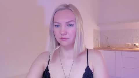 Snapshot of rock__baby chatting on December 2024 08:55:02 PM rock__baby online show from December 2024 08:55:02 PM