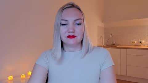 Snapshot of rock__baby chatting on December 2024 01:50:01 AM rock__baby online show from December 2024 01:50:01 AM