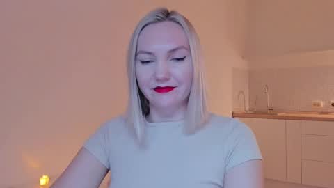 Snapshot of rock__baby chatting on December 2024 10:55:01 PM rock__baby online show from December 2024 10:55:01 PM