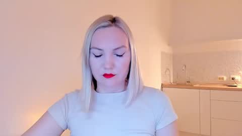 Snapshot of rock__baby chatting on December 2024 08:58:02 PM rock__baby online show from December 2024 08:58:02 PM