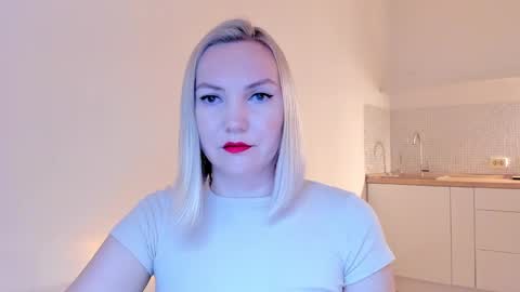 Snapshot of rock__baby chatting on December 2024 12:11:01 AM rock__baby online show from December 2024 12:11:01 AM