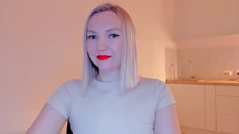 Snapshot of rock__baby chatting on January 2025 12:57:02 AM rock__baby online show from January 2025 12:57:02 AM