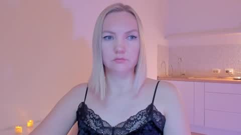 Snapshot of rock__baby chatting on January 2025 10:35:01 PM rock__baby online show from January 2025 10:35:01 PM