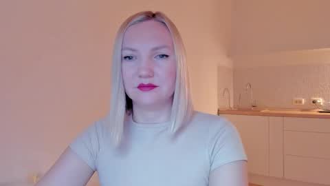 Snapshot of rock__baby chatting on January 2025 02:22:02 AM rock__baby online show from January 2025 02:22:02 AM