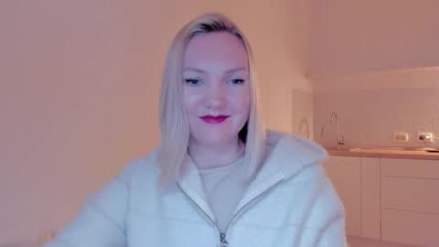 Snapshot of rock__baby chatting on January 2025 05:27:01 AM rock__baby online show from January 2025 05:27:01 AM