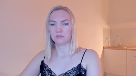 Snapshot of rock__baby chatting on February 2025 06:31:02 PM rock__baby online show from February 2025 06:31:02 PM