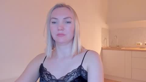 Snapshot of rock__baby chatting on February 2025 09:34:02 PM rock__baby online show from February 2025 09:34:02 PM