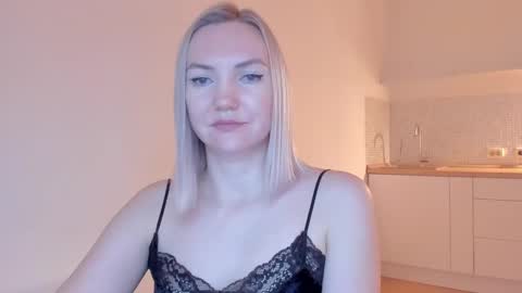 Snapshot of rock__baby chatting on February 2025 06:22:02 AM rock__baby online show from February 2025 06:22:02 AM