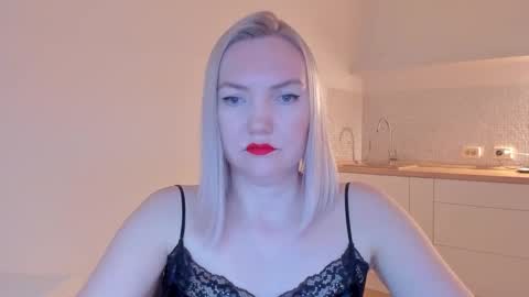 Snapshot of rock__baby chatting on February 2025 03:15:02 AM rock__baby online show from February 2025 03:15:02 AM