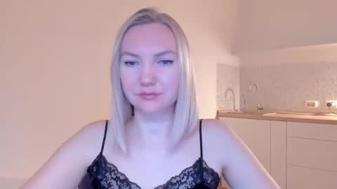 Snapshot of rock__baby chatting on February 2025 04:40:01 AM rock__baby online show from February 2025 04:40:01 AM