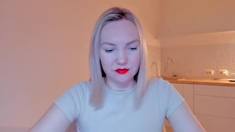 Snapshot of rock__baby chatting on February 2025 08:11:02 PM rock__baby online show from February 2025 08:11:02 PM