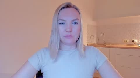 Snapshot of rock__baby chatting on February 2025 04:46:02 AM rock__baby online show from February 2025 04:46:02 AM