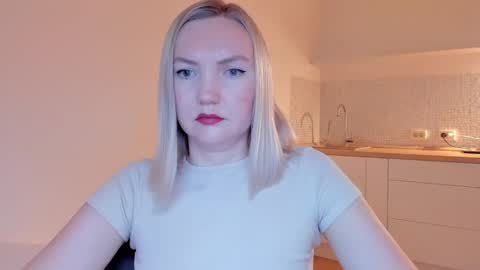 Snapshot of rock__baby chatting on February 2025 04:25:01 AM rock__baby online show from February 2025 04:25:01 AM