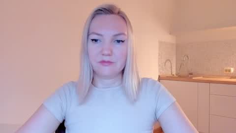 Snapshot of rock__baby chatting on February 2025 10:20:02 PM rock__baby online show from February 2025 10:20:02 PM