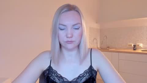 Snapshot of rock__baby chatting on February 2025 11:45:01 PM rock__baby online show from February 2025 11:45:01 PM