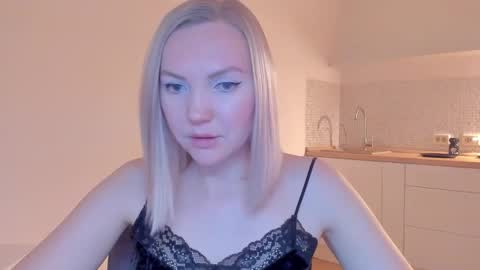 Snapshot of rock__baby chatting on March 2025 04:07:02 AM rock__baby online show from March 2025 04:07:02 AM