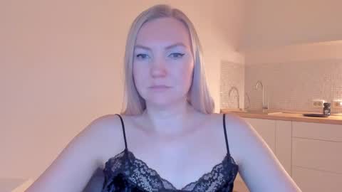 Snapshot of rock__baby chatting on March 2025 07:10:01 AM rock__baby online show from March 2025 07:10:01 AM