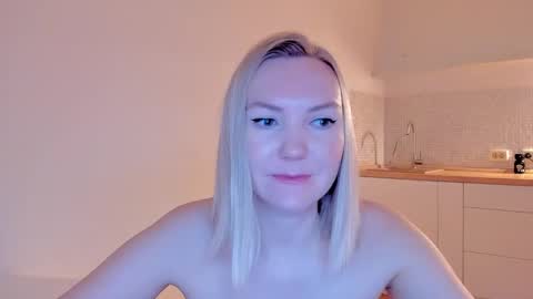 Snapshot of rock__baby chatting on March 2025 03:22:01 AM rock__baby online show from March 2025 03:22:01 AM