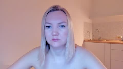 Snapshot of rock__baby chatting on March 2025 03:34:01 AM rock__baby online show from March 2025 03:34:01 AM