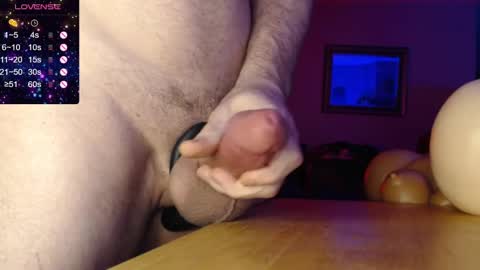 Snapshot of rock_harder chatting on January 2025 02:53:02 PM Mr. Harder online show from January 2025 02:53:02 PM