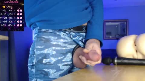 Snapshot of rock_harder chatting on February 2025 10:42:02 PM Mr. Harder online show from February 2025 10:42:02 PM