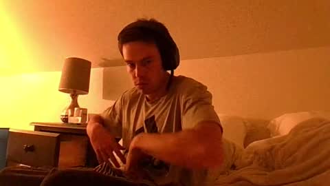 RockSteady online show from September 2025 01:13:01 PM