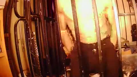 muscleboi slave online show from February 2025 12:26:02 PM