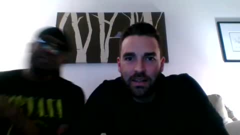 Snapshot of rockdaddymac chatting on January 2025 04:26:01 AM RockDaddyMac online show from January 2025 04:26:01 AM