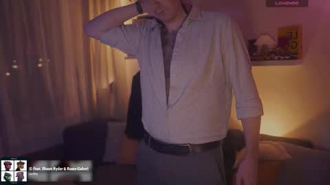 Rocket Bunny online show from September 2025 06:32:02 PM