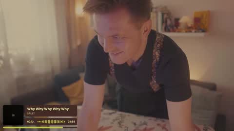 Rocket Bunny online show from October 2025 06:53:02 AM